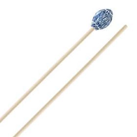 Pro-Mark EG3 Malet Dame Evelyn Glennie Baget