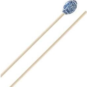 Pro-Mark EG3 Malet Dame Evelyn Glennie Baget