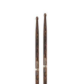 Pro-Mark F5BFG Forward 5B Firegrain Baget