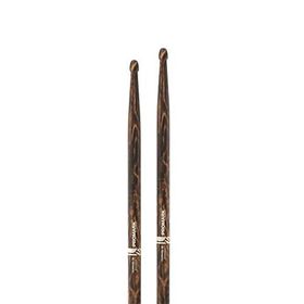 Pro-Mark F5BFG Forward 5B Firegrain Baget
