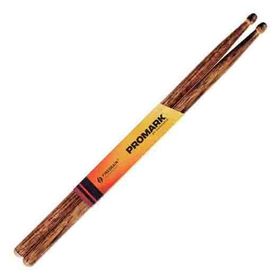 Pro-Mark F5BFG Forward 5B Firegrain Baget