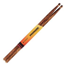 Pro-Mark F5BFG Forward 5B Firegrain Baget