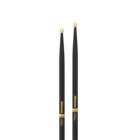 Pro-Mark F7AAG Forward 7A Activegrip Acorn Baget