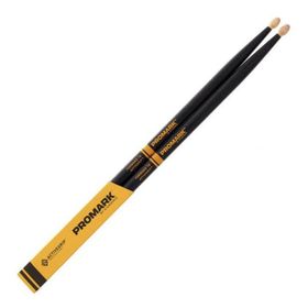 Pro-Mark F7AAG Forward 7A Activegrip Acorn Baget
