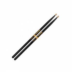 Pro-Mark F7AAG Forward 7A Activegrip Acorn Baget