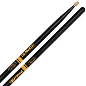 Pro-Mark F7AAG Forward 7A Activegrip Acorn Baget