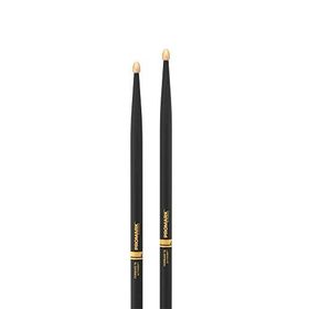 Pro-Mark F7AAG Forward 7A Activegrip Acorn Baget