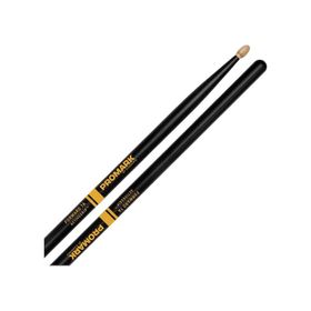 Pro-Mark F7AAG Forward 7A Activegrip Acorn Baget