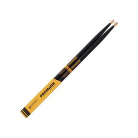Pro-Mark F7AAG Forward 7A Activegrip Acorn Baget