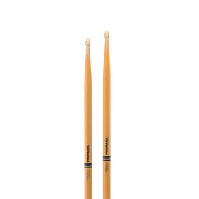 Pro-Mark F7AAGC Forward 7A Activegrip Clear Baget
