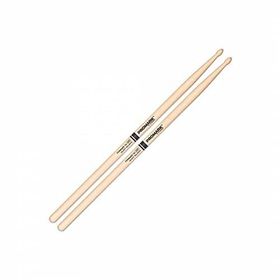 Pro-Mark FBH535TW Forward Balance 535 Td Wood Baget
