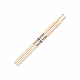 Pro-Mark FBH535TW Forward Balance 535 Td Wood Baget