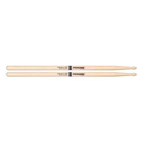 Pro-Mark FBH535TW Forward Balance 535 Td Wood Baget