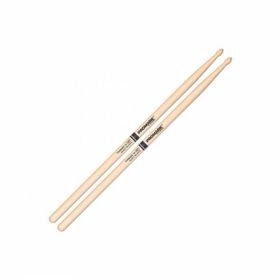 Pro-Mark FBH535TW Forward Balance 535 Td Wood Baget