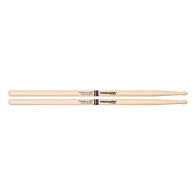 Pro-Mark FBH535TW Forward Balance 535 Td Wood Baget