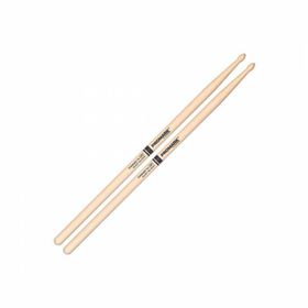 Pro-Mark FBH535TW Forward Balance 535 Td Wood Baget