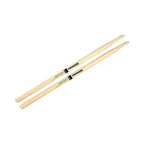 Pro-Mark FBH535TW Forward Balance 535 Td Wood Baget