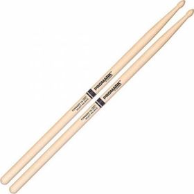 Pro-Mark FBH535TW Forward Balance 535 Td Wood Baget