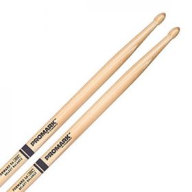 Pro-Mark FBH550TW Forward Balance 550 Td Wood Baget