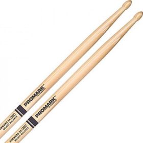 Pro-Mark FBH550TW Forward Balance 550 Td Wood Baget