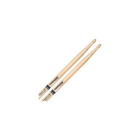 Pro-Mark FBH550TW Forward Balance 550 Td Wood Baget
