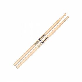 Pro-Mark FBH580TW Forward Balance 580TD Wood Baget