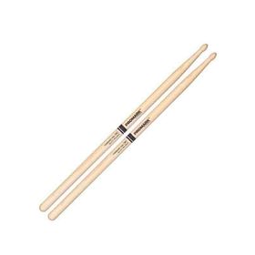 Pro-Mark FBH580TW Forward Balance 580TD Wood Baget