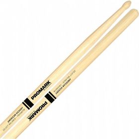 Pro-Mark FBH580TW Forward Balance 580TD Wood Baget