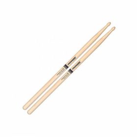 Pro-Mark FBH580TW Forward Balance 580TD Wood Baget