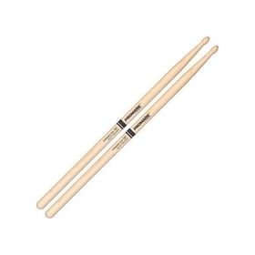 Pro-Mark FBH580TW Forward Balance 580TD Wood Baget