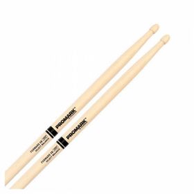 Pro-Mark FBH595AW Forward 5B 595 Acorn Wood Baget