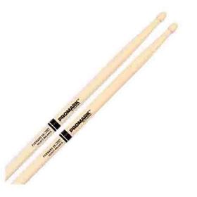 Pro-Mark FBH595AW Forward 5B 595 Acorn Wood Baget