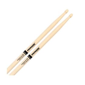 Pro-Mark FBH595AW Forward 5B 595 Acorn Wood Baget
