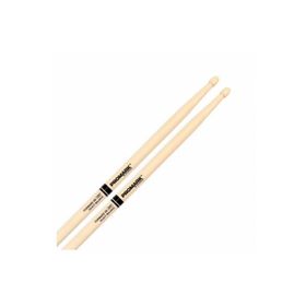 Pro-Mark FBH595AW Forward 5B 595 Acorn Wood Baget
