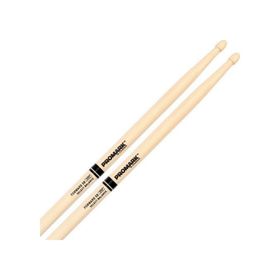 Pro-Mark FBH595AW Forward 5B 595 Acorn Wood Baget