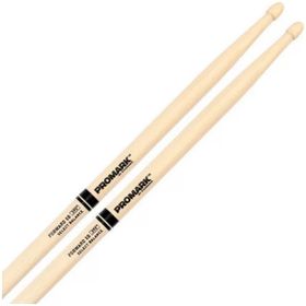 Pro-Mark FBH595AW Forward 5B 595 Acorn Wood Baget