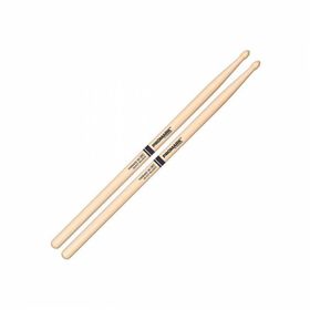 Pro-Mark FBH595TW Forward Balance 595 Td Wood Baget