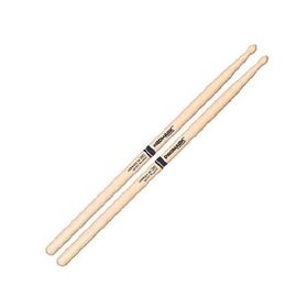 Pro-Mark FBH595TW Forward Balance 595 Td Wood Baget