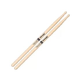 Pro-Mark FBH595TW Forward Balance 595 Td Wood Baget