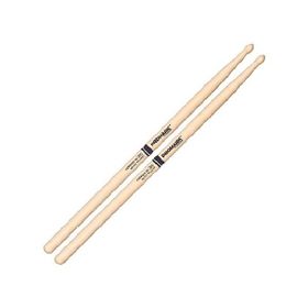 Pro-Mark FBH595TW Forward Balance 595 Td Wood Baget