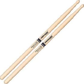 Pro-Mark FBH595TW Forward Balance 595 Td Wood Baget