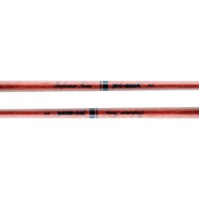 Pro-Mark JH4 Malet Jonathan Hass Timpan Series Baget