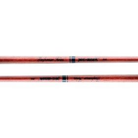 Pro-Mark JH4 Malet Jonathan Hass Timpan Series Baget