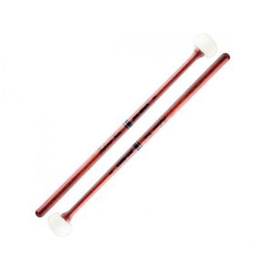 Pro-Mark JH4 Malet Jonathan Hass Timpan Series Baget