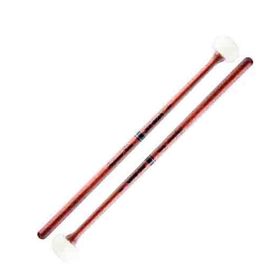 Pro-Mark JH4 Malet Jonathan Hass Timpan Series Baget