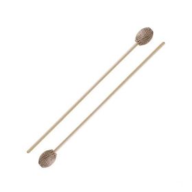 Pro-Mark JM14 Malet Jeff Moore - Birch Baget