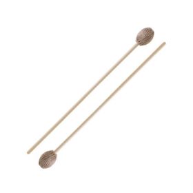 Pro-Mark JM14 Malet Jeff Moore - Birch Baget