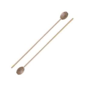 Pro-Mark JM14 Malet Jeff Moore - Birch Baget