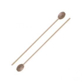 Pro-Mark JM14 Malet Jeff Moore - Birch Baget