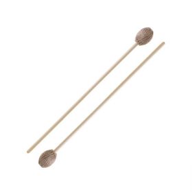Pro-Mark JM14 Malet Jeff Moore - Birch Baget
